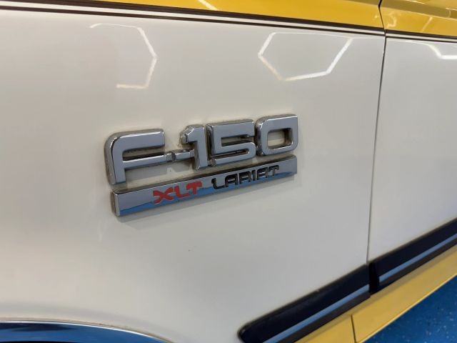 Ford-F-150-1989-Pickup-38