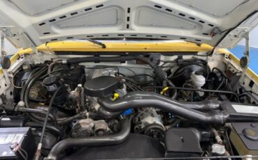 Ford-F-150-1989-Pickup-39