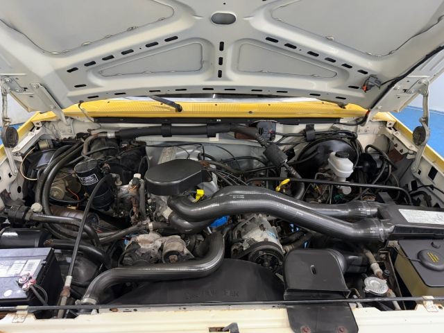 Ford-F-150-1989-Pickup-39