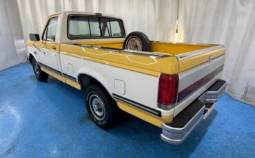 Ford-F-150-1989-Pickup-4