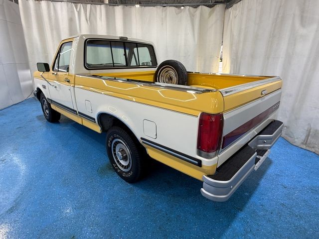 Ford-F-150-1989-Pickup-4