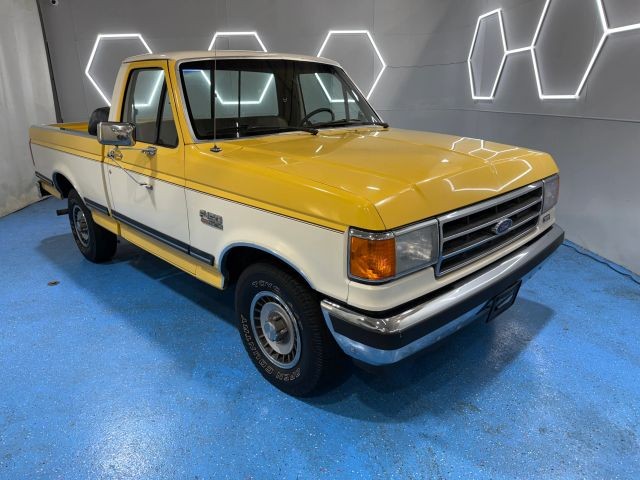 Ford-F-150-1989-Pickup-5