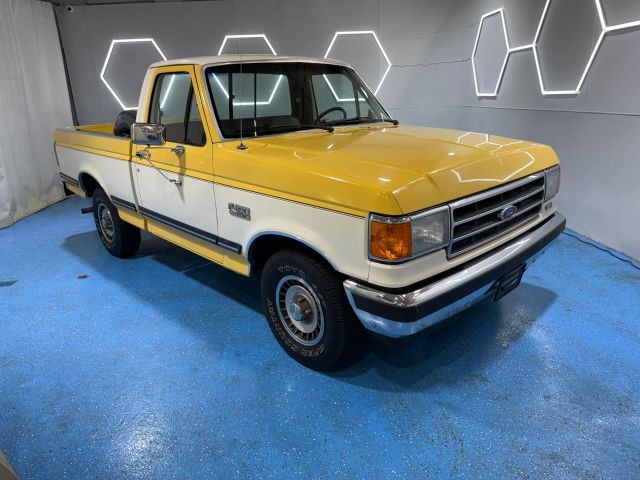 Ford-F-150-1989-Pickup-6