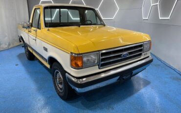 Ford-F-150-1989-Pickup-7
