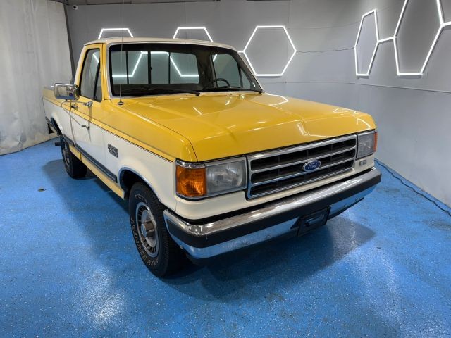 Ford-F-150-1989-Pickup-7