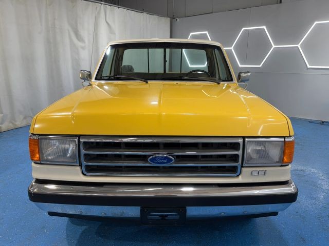 Ford-F-150-1989-Pickup-9