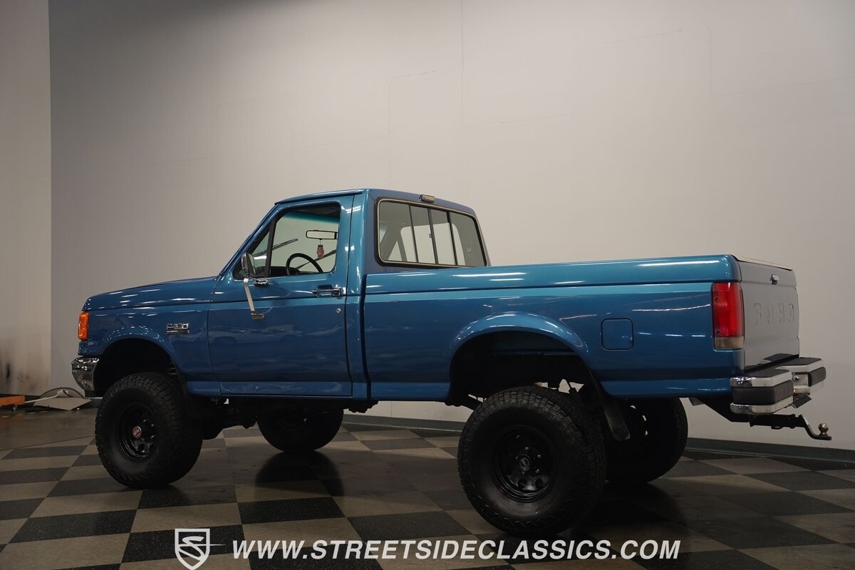 Ford-F-150-1989-Pickup-Truck-10