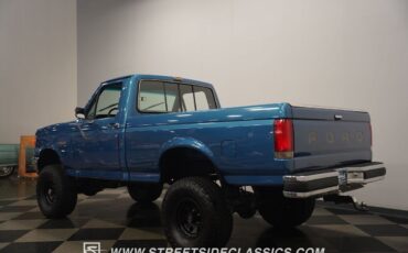 Ford-F-150-1989-Pickup-Truck-11