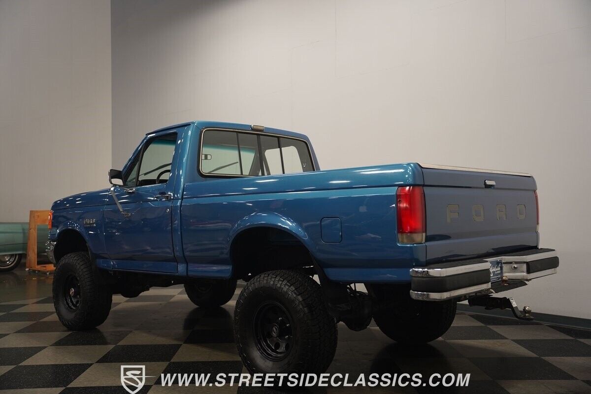 Ford-F-150-1989-Pickup-Truck-11
