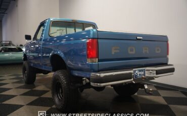 Ford-F-150-1989-Pickup-Truck-12