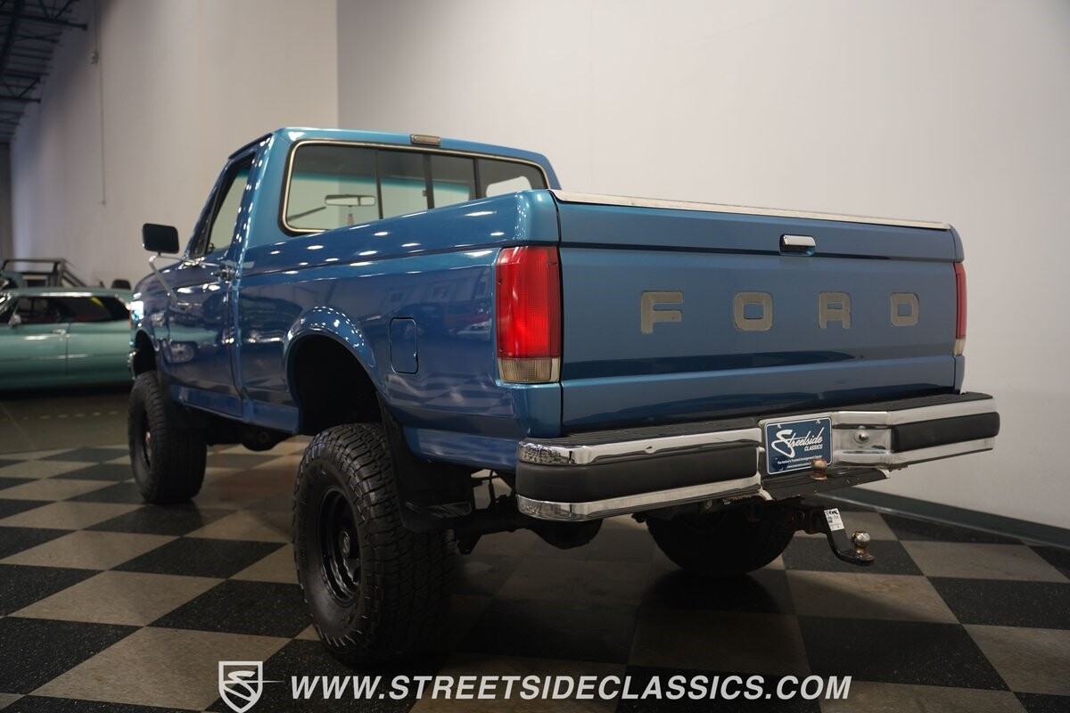 Ford-F-150-1989-Pickup-Truck-12