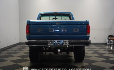 Ford-F-150-1989-Pickup-Truck-13