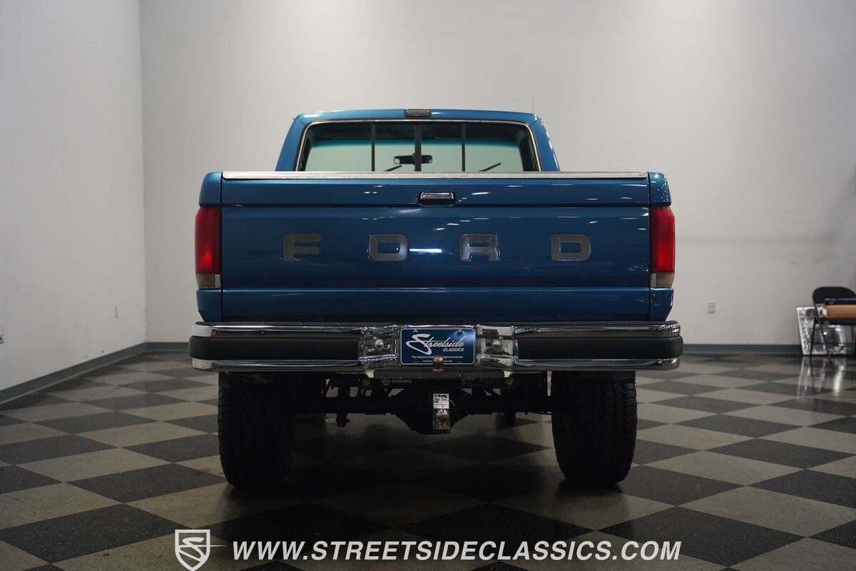 Ford-F-150-1989-Pickup-Truck-13