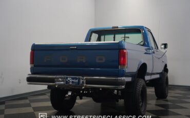 Ford-F-150-1989-Pickup-Truck-14