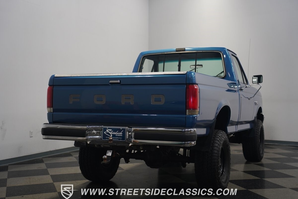Ford-F-150-1989-Pickup-Truck-14