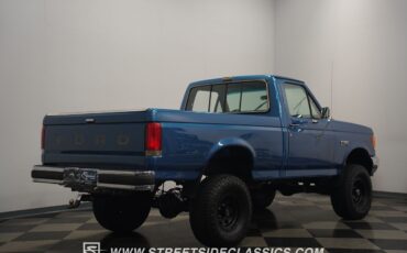 Ford-F-150-1989-Pickup-Truck-15