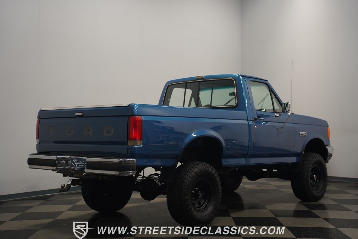 Ford-F-150-1989-Pickup-Truck-15