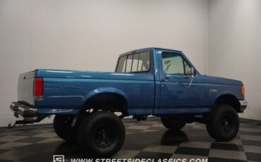 Ford-F-150-1989-Pickup-Truck-16