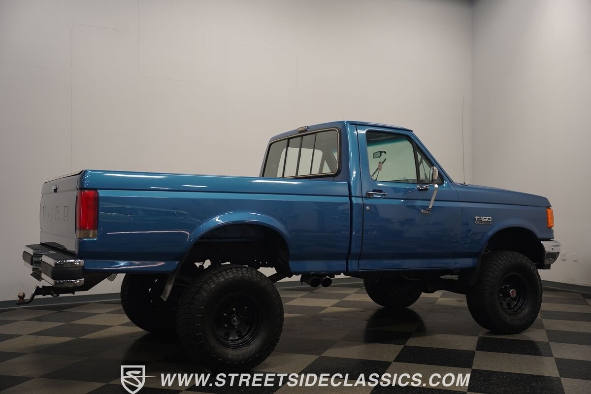 Ford-F-150-1989-Pickup-Truck-16