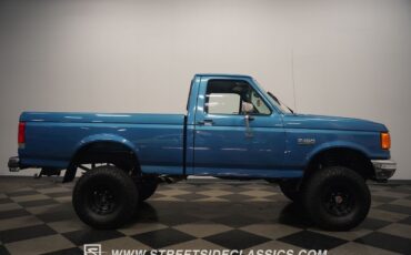 Ford-F-150-1989-Pickup-Truck-17