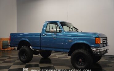 Ford-F-150-1989-Pickup-Truck-18