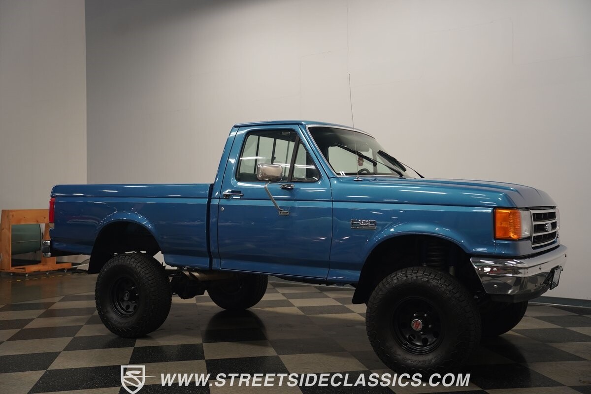 Ford-F-150-1989-Pickup-Truck-18
