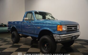 Ford-F-150-1989-Pickup-Truck-19