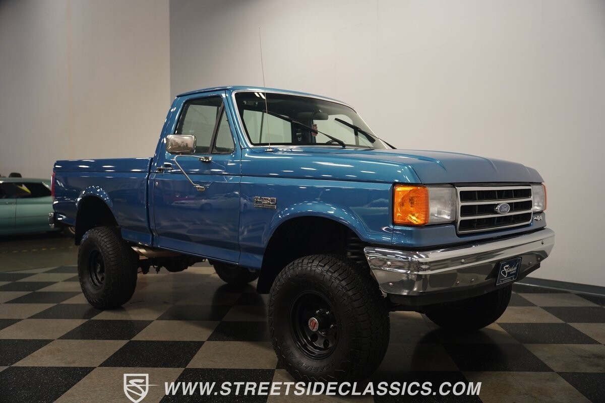 Ford-F-150-1989-Pickup-Truck-19