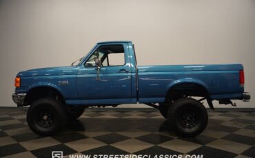 Ford-F-150-1989-Pickup-Truck-2