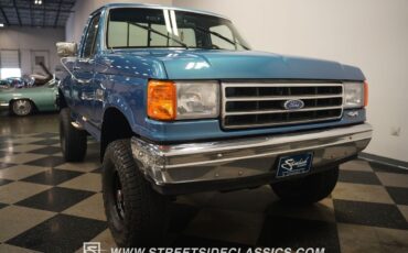 Ford-F-150-1989-Pickup-Truck-20
