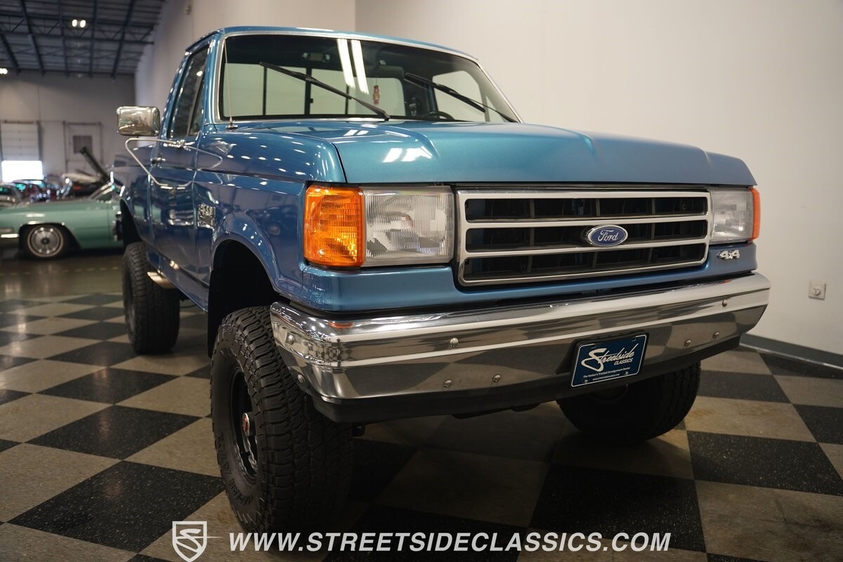 Ford-F-150-1989-Pickup-Truck-20