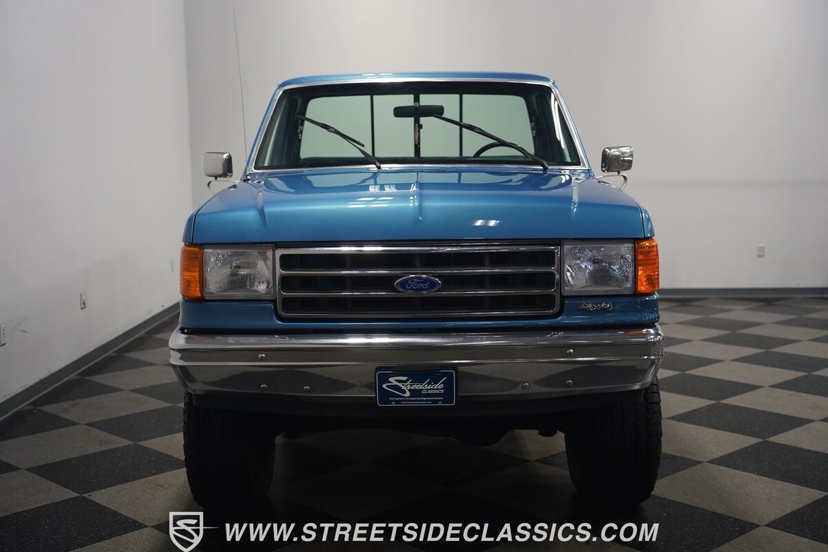 Ford-F-150-1989-Pickup-Truck-21