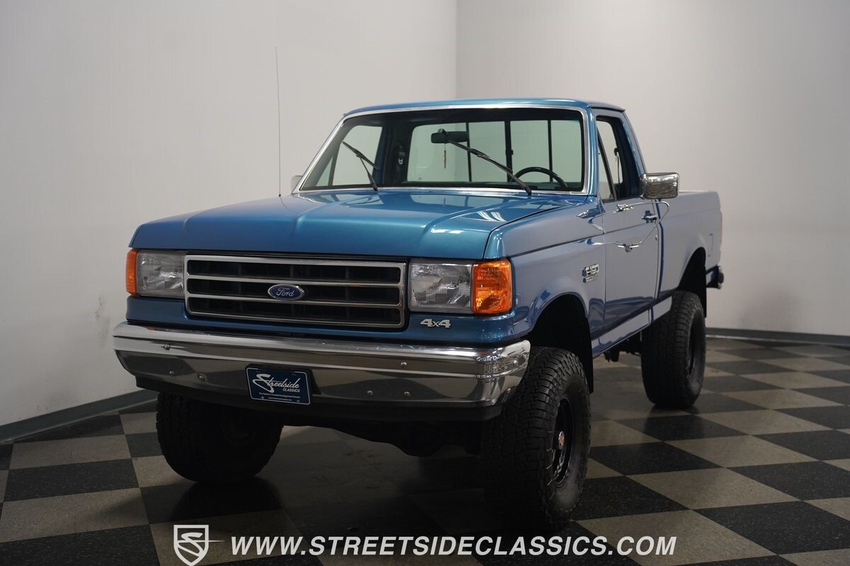 Ford-F-150-1989-Pickup-Truck-22