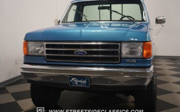 Ford-F-150-1989-Pickup-Truck-23
