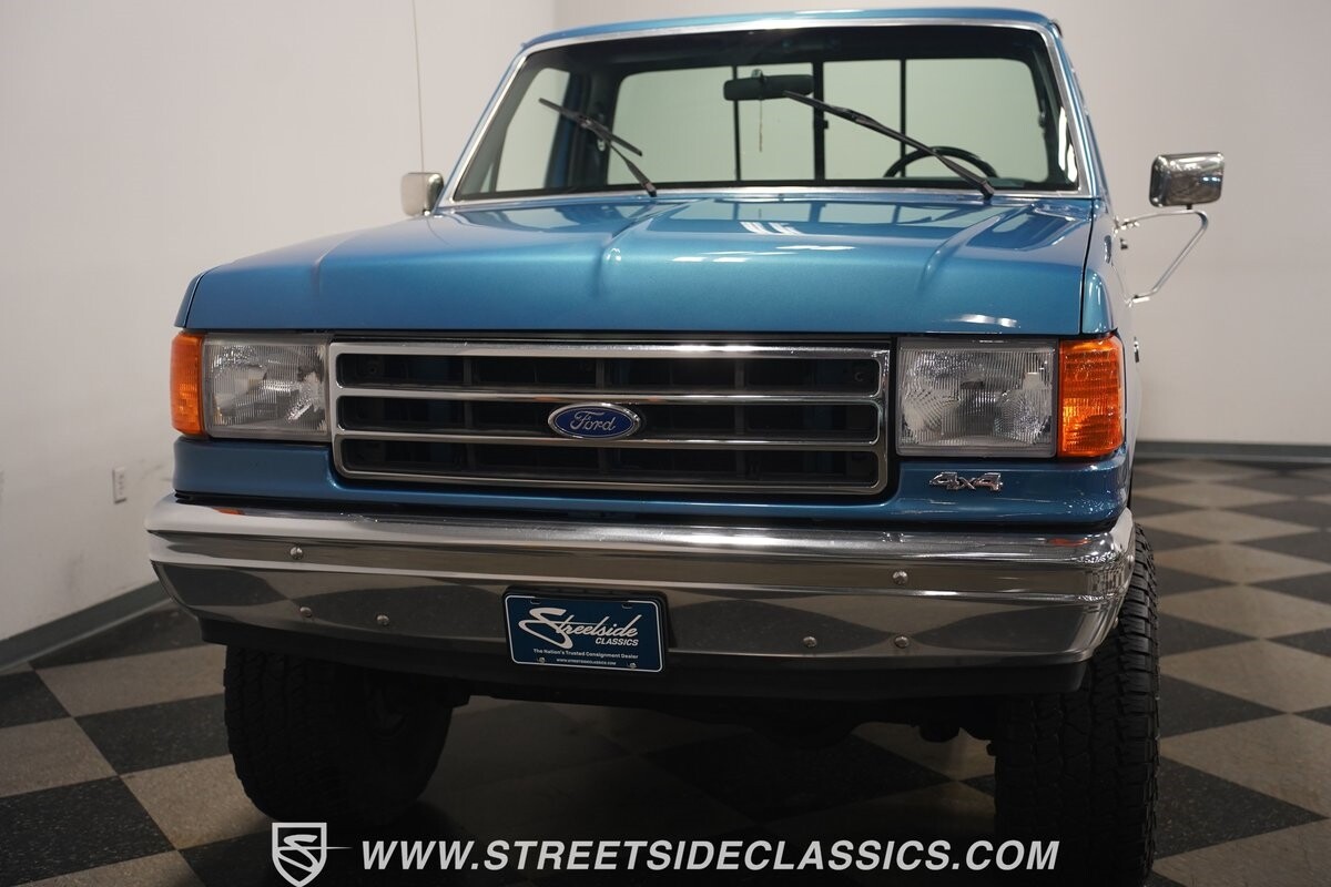 Ford-F-150-1989-Pickup-Truck-23