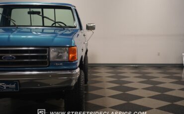 Ford-F-150-1989-Pickup-Truck-24