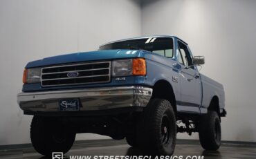 Ford-F-150-1989-Pickup-Truck-25