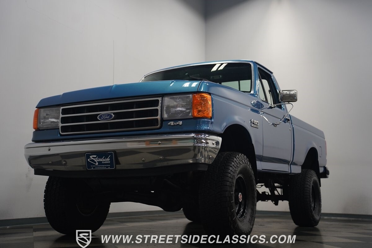 Ford-F-150-1989-Pickup-Truck-25
