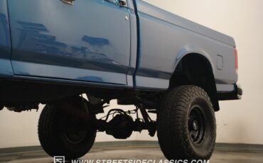 Ford-F-150-1989-Pickup-Truck-26