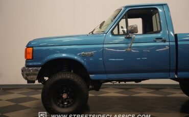 Ford-F-150-1989-Pickup-Truck-27
