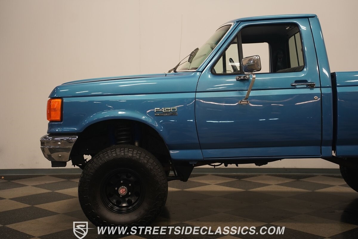 Ford-F-150-1989-Pickup-Truck-27
