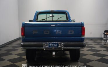 Ford-F-150-1989-Pickup-Truck-29