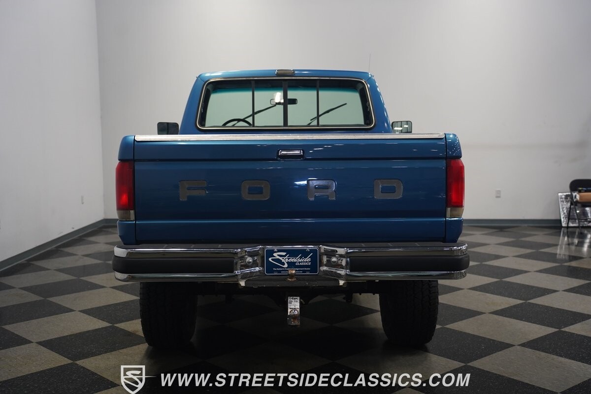 Ford-F-150-1989-Pickup-Truck-29