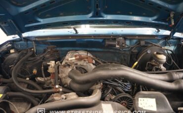 Ford-F-150-1989-Pickup-Truck-3