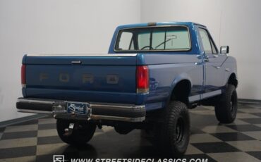 Ford-F-150-1989-Pickup-Truck-30