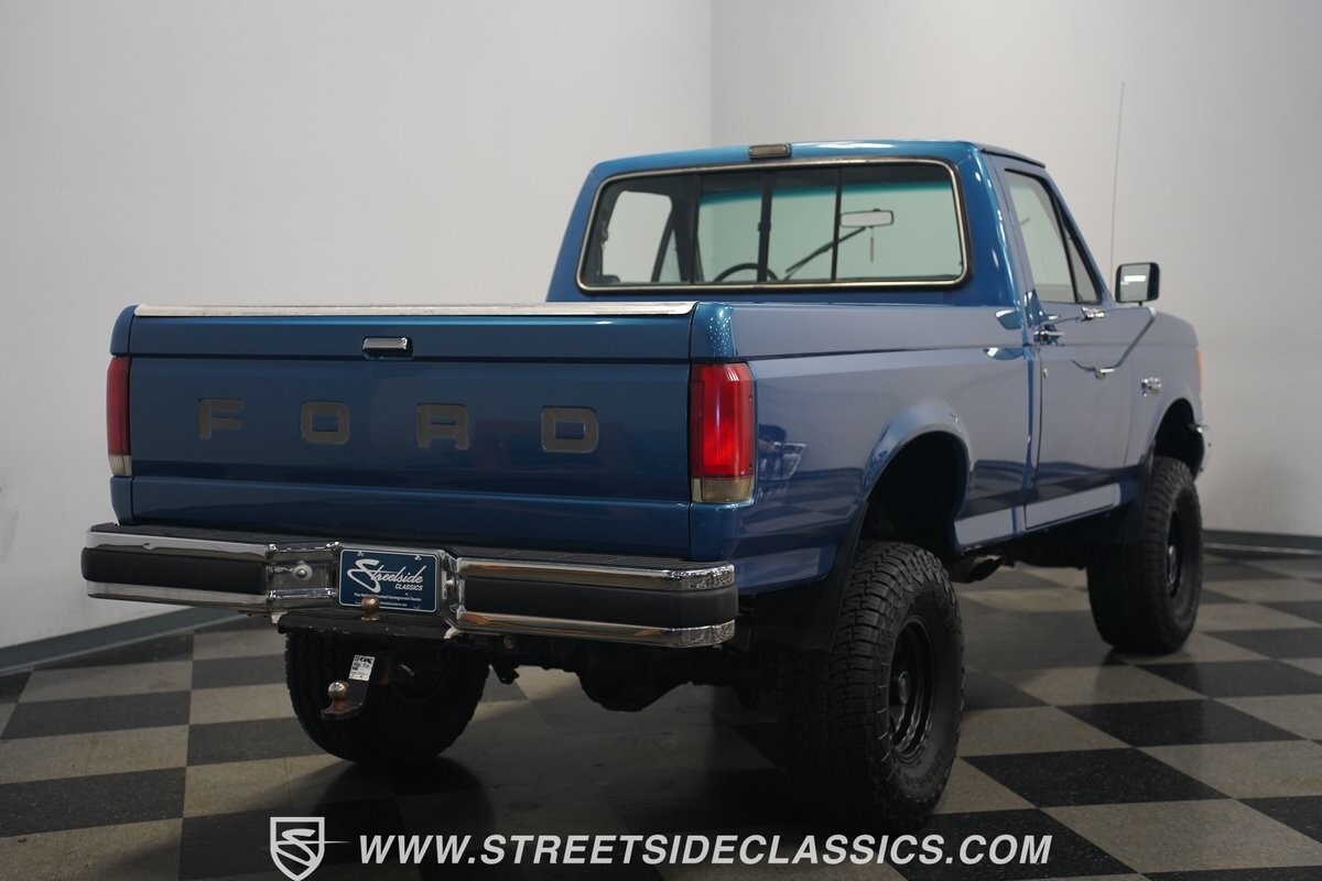 Ford-F-150-1989-Pickup-Truck-30