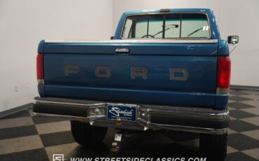 Ford-F-150-1989-Pickup-Truck-31