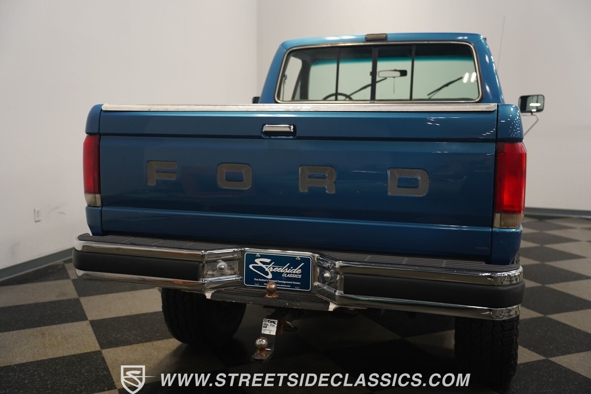 Ford-F-150-1989-Pickup-Truck-31