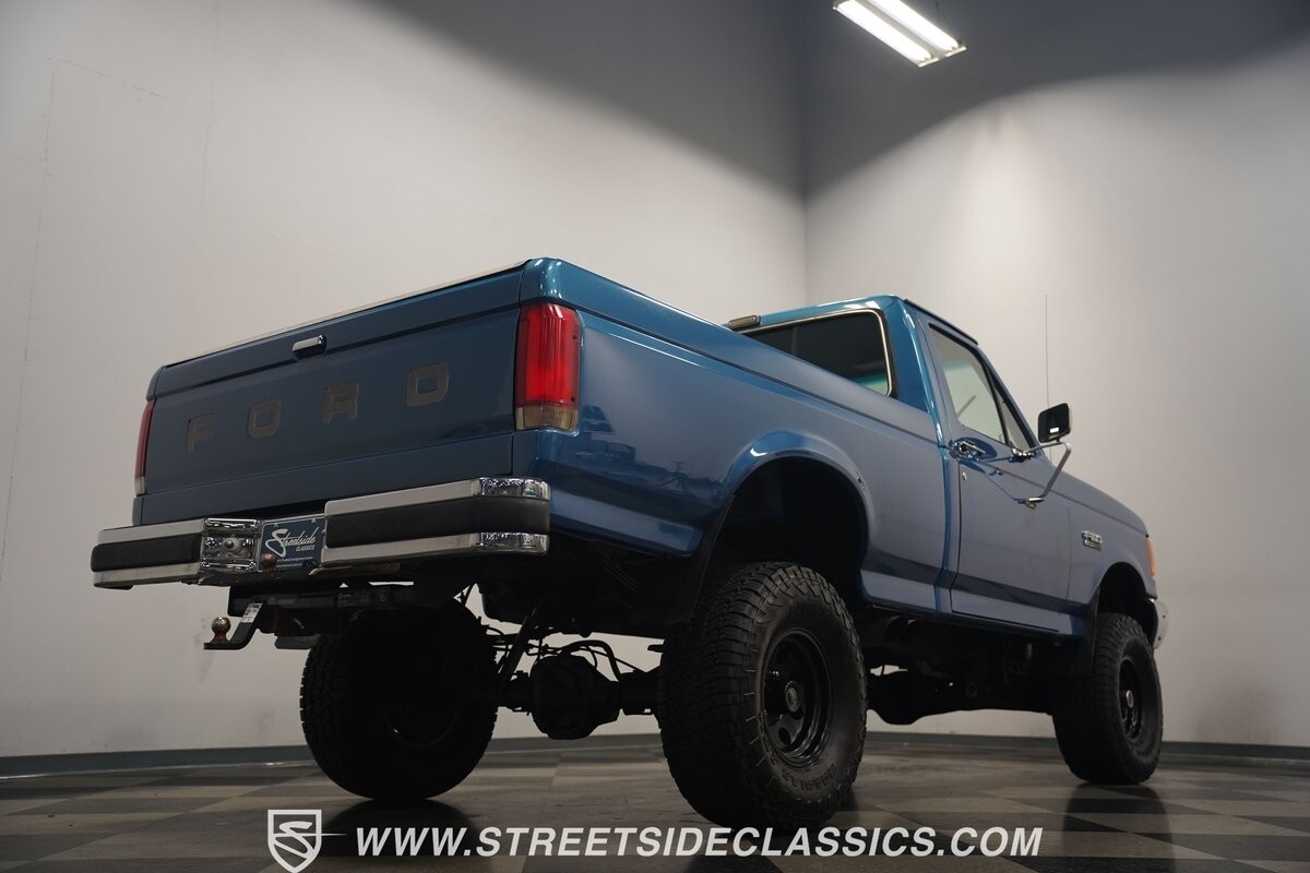Ford-F-150-1989-Pickup-Truck-32
