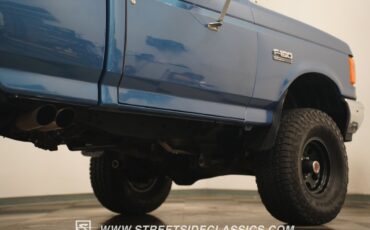 Ford-F-150-1989-Pickup-Truck-33